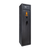 Spika - S2 8 Gun - A/B Category Safe - SKU: S2