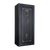 Spika - SCH1 - 18 Gun - A/B/C/H Category Safe - SKU: SCH1