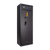 Spika -  S3CH 12 Gun - A/B/C/H Category Safe - SKU: S3CH