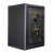 Spika - SCB1 H Category Safe - Fire Resistant - SKU: SCB1