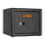 Spika - S2A Medium Ammunition Safe - SKU: S2A