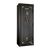 Spika - SFABH 12 Gun - A/B/H Category Safe - Fire Resistant - SKU: SFABH