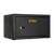 Spika - S3A Large Ammunition Safe - SKU: S3A