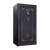 Spika - SFB1 22 Gun - A/B/C/H Category Safe - Fire Resistant - SKU: SFB1