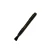 Spika - Lens Pen - SKU: LP-1