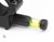 SPORTSMATCH SIDE MOUNT SPIRIT LEVEL KIT - SKU: SP4