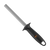 Spika - 5-Inch Sharpener - SKU: SP-S05