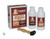 LEDER TANNING KIT UTILITY 500 ML - SKU: TAN2350