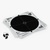 VEKTR 5 INCH TARGET 25PK - SKU: B1401G