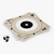 VEKTR 5 INCH TARGET 25PK - SKU: A1401S