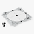 VEKTR 5 INCH TARGET 25PK - SKU: F1401G