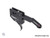 TIMNEY TRIGGER RUGER AMERICAN RIMFIRE - SKU: TTAMRR