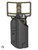 LAUGO ARMS ALIEN ELORNIS INDUSTRIES HOLSTER - STANDARD ONLY SKU: LAAEIHOLSTER 