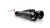HIKMICRO HABROK 4K HX60LS 50Hz - SKU : HX60LS4K