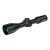 SABRE X4 RIFLESCOPE 2.5-10X50 - SKU: SAD251050