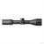 SABRE X4 RIFLESCOPE 2.5-10X50 - SKU: SAD251050