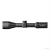 SABRE X4 RIFLESCOPE 2.5-10X50 - SKU: SAD251050
