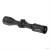 SABRE X4 RIFLESCOPE 2.5-10X50 - SKU: SAD251050