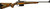 TIKKA T3X ARCTIC .308WIN WITH SIGHTS - SKU: T3XA308WS/10