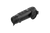 NOCPIX VISTA H50R THERMAL IMAGING MONOCULAR - SKU: VH50R