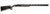 BERETTA 688 Black Sporting 30in OCHP AS - SKU: 688BLKSP30AS