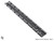 WEAVER 1 PIECE BASE BROWNING BAR GLOSS - SKU: W48456