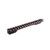 Talley Picatinny Bases (Tikka T3 and T3X 20 MOA and Anti Cant Indicator) - SKU: TLP0M714ACI 