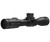 KAHLES K328i CCW 3-28x50 / SKMR LEFT
