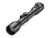 SWAROVSKI Z5i+ 2-10x42 L BT Plex-I - SKU: Z5-F60U6E40-02