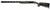 BERETTA 688 Black Sporting 30in OCHP ASLEFT HANDED - SKU: 688BLKSP30LHAS
