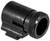 LYMAN FRONT SIGHT .852 HIGH - SKU: LY-17ATC