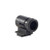 LYMAN FRONT SIGHT .584 INCH HIGH - SKU: LY-17AUG