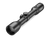 SWAROVSKI Z5+ 2-10x42 BT L PLEX - SKU: Z5-F60M6E40-02