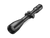 SWAROVSKI Z5+ 3.5-18x50 P BT L PLEX - SKU: Z5-F46M6E40-02