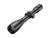 SWAROVSKI Z5+ 3.5-18x50 P BT L BRW - SKU: Z5-F46H6E47-02