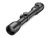 SWAROVSKI Z5i+ 2-10x42 L BRS-I - SKU: Z5-A60U6E46-02