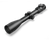 SWAROVSKI Z5i+ 3.5-18x50 P L PLEX-I - SKU: Z5-A46U6E40-02