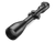 SWAROVSKI Z5i+ 5-25x56 P L BRS-I - SKU: Z5-A47U6E46-02