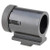 LYMAN 20 MJT SUP TARGET FRONT SIGHT - SKU: LY-S20MJT