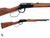 SAVAGE REVEL CLASSIC 22LR 18IN TAKEDOWN LEVER ACTION 12 SHOT - SKU: SAV46000