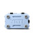 YETI Roadie 15 Big Sky Blue - SKU : 10033440001