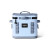 YETI Hopper Flip 12 Big Sky Blue - SKU : 18060131612
