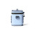 YETI Hopper Flip 8 Big Sky Blue - SKU : 18060131614