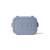 YETI Hopper Flip 8 Big Sky Blue - SKU : 18060131614