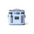 YETI Hopper Flip 8 Big Sky Blue - SKU : 18060131614