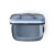 YETI Hopper Flip 8 Big Sky Blue - SKU : 18060131614