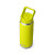 YETI Rambler 26 oz C Straw Bottle Firefly Yellow SKU: 21071504718 