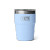 YETI R16 Stackable MS Big Sky Blue SKU: 21071504638