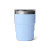 YETI R16 Stackable MS Big Sky Blue SKU: 21071504638