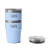 YETI R16 Stackable MS Big Sky Blue SKU: 21071504638
